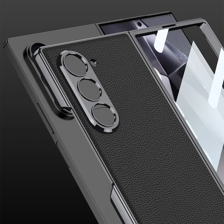 Thumbnail 6